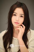 mpo8899 slot Selain Kim Yeon-kyung, ada juga saudara perempuan Lee Jae-young dan Lee Da-young